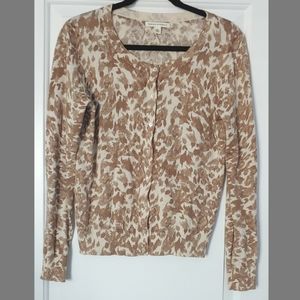 Banana Republic Cardigan - Size S